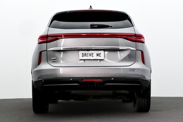 https://dvg-vehicle-assets.s3.amazonaws.com/C4947/4qnkk9wwentsen6b6f6gm5j8i.jpg