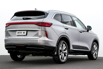 https://dvg-vehicle-assets.s3.amazonaws.com/C4947/4sf7dy0s9mzcv5l91srkz7e5v.jpg