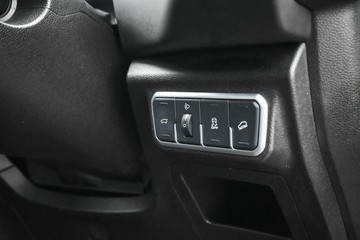 https://dvg-vehicle-assets.s3.amazonaws.com/C4947/50fsqti8utlw1a3qrkmsmgj23.jpg