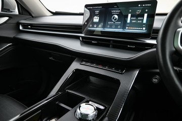 https://dvg-vehicle-assets.s3.amazonaws.com/C4947/5cjuw49vjfjmds6iylgsqgxnw.jpg