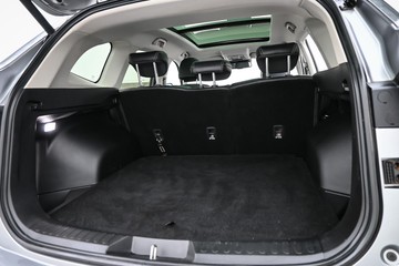 https://dvg-vehicle-assets.s3.amazonaws.com/C4947/713s4rkxhh1whhnvhqia9wrzg.jpg