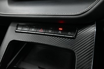 https://dvg-vehicle-assets.s3.amazonaws.com/C4947/7cv2rv5pp31km64vqbhkboqe1.jpg