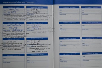 https://dvg-vehicle-assets.s3.amazonaws.com/C4947/86t52md18ca0ie60m1oiay0ab.jpg
