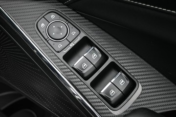 https://dvg-vehicle-assets.s3.amazonaws.com/C4947/8ioasdxhvii0t2v0cfeqo9fw8.jpg