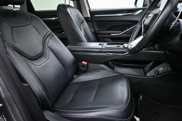 https://dvg-vehicle-assets.s3.amazonaws.com/C4947/9hccw7z8lvhgywe846v1gbl8v.jpg