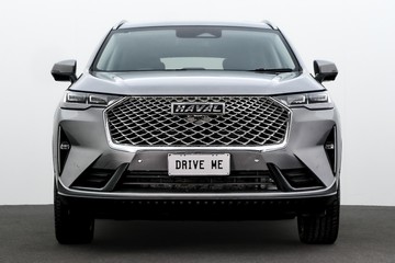 https://dvg-vehicle-assets.s3.amazonaws.com/C4947/9q7acr6u7vel2pz517xda76lv.jpg