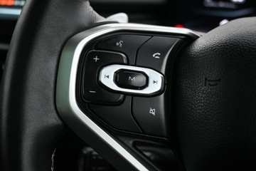 https://dvg-vehicle-assets.s3.amazonaws.com/C4947/agdn2vgy27v4eaub6xpo6ld51.jpg