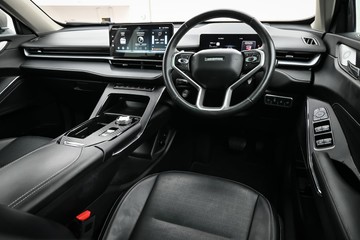 https://dvg-vehicle-assets.s3.amazonaws.com/C4947/b2pi2nitwzezweiobx1qd2smw.jpg