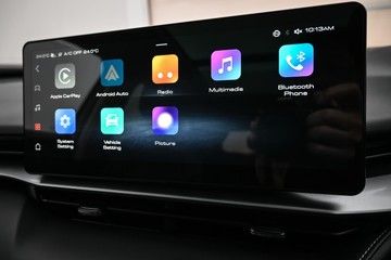 https://dvg-vehicle-assets.s3.amazonaws.com/C4947/dgayvl4rcwm0hukmuogihlith.jpg
