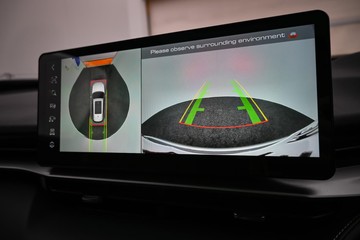 https://dvg-vehicle-assets.s3.amazonaws.com/C4947/dnjnbjggg9gyckl508gc99z2j.jpg