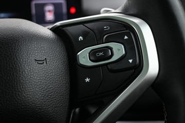 https://dvg-vehicle-assets.s3.amazonaws.com/C4947/ehf2jnwnhqv5hfqbnm1tr75pg.jpg