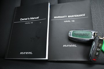 https://dvg-vehicle-assets.s3.amazonaws.com/C4947/esimnikty3791kcmfpvwns9q9.jpg