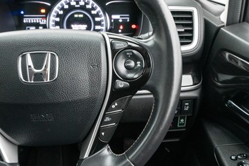 https://dvg-vehicle-assets.s3.amazonaws.com/C4957/1joqxtffvxm4kt7v9wgqtfkn8.jpg