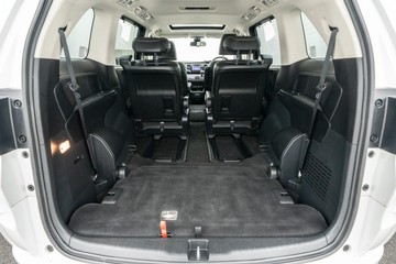 https://dvg-vehicle-assets.s3.amazonaws.com/C4957/23gp2vigkmh294uy3rkpkbn2c.jpg