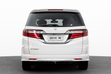 https://dvg-vehicle-assets.s3.amazonaws.com/C4957/4payt1exjkvq2ukl7834c5mhh.jpg