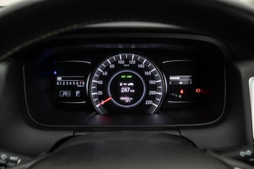 https://dvg-vehicle-assets.s3.amazonaws.com/C4957/4zu5lvltuuywnze2s9y026j95.jpg