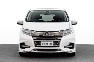 https://dvg-vehicle-assets.s3.amazonaws.com/C4957/5gcxjbw0zm0hwwjrxlxwj2zqa.jpg