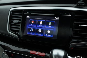 https://dvg-vehicle-assets.s3.amazonaws.com/C4957/62jddf2zro1me5m8rs5iij5th.jpg