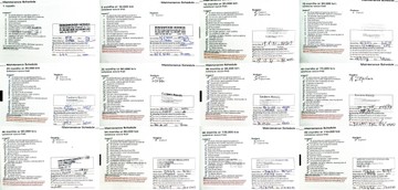 https://dvg-vehicle-assets.s3.amazonaws.com/C4957/63yyhj89fny7lfp88fchi2ee.jpg