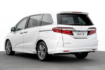 https://dvg-vehicle-assets.s3.amazonaws.com/C4957/6787dnt20vp0psrn8pooxtt8c.jpg