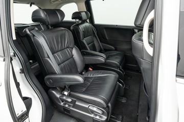 https://dvg-vehicle-assets.s3.amazonaws.com/C4957/7qk5kkdjlrmcz3bwi2um6lden.jpg
