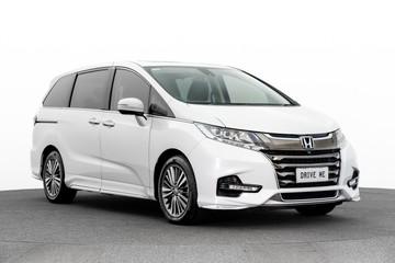 https://dvg-vehicle-assets.s3.amazonaws.com/C4957/7wz1x51jwtvoug4afjh840wrq.jpg