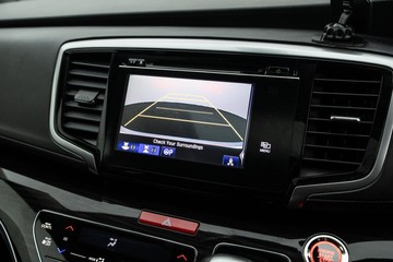 https://dvg-vehicle-assets.s3.amazonaws.com/C4957/95dep02723l1lihowkwqagf49.jpg