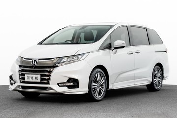 https://dvg-vehicle-assets.s3.amazonaws.com/C4957/995d1awjxi3s1cr5vblx13ixz.jpg