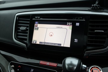 https://dvg-vehicle-assets.s3.amazonaws.com/C4957/9dyq24nimp8hiy7uzwogkq53s.jpg