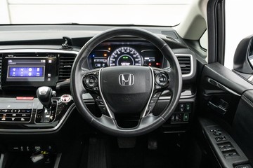 https://dvg-vehicle-assets.s3.amazonaws.com/C4957/am5awydoohyxigfp1nv8oodb2.jpg