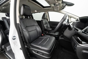 https://dvg-vehicle-assets.s3.amazonaws.com/C4957/bchh5kexeybqpehraeygy8jl2.jpg