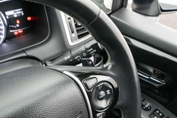 https://dvg-vehicle-assets.s3.amazonaws.com/C4957/bjbdg6didc2gleyubljyaf8md.jpg