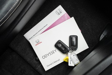https://dvg-vehicle-assets.s3.amazonaws.com/C4957/bljzfxv5j2kr22j8tkysl1evc.jpg