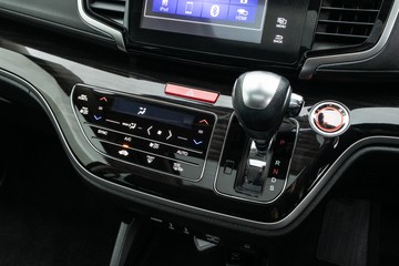 https://dvg-vehicle-assets.s3.amazonaws.com/C4957/bt3t41wnt6ylkvjmtzpdh0qs6.jpg