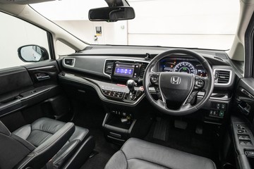 https://dvg-vehicle-assets.s3.amazonaws.com/C4957/c3a4zob47jjz93xn1j8d13afn.jpg