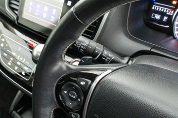 https://dvg-vehicle-assets.s3.amazonaws.com/C4957/d7sy9qjocmh1isijbe4cwilry.jpg
