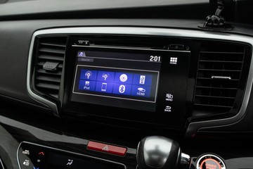 https://dvg-vehicle-assets.s3.amazonaws.com/C4957/dzwzq09ryf9t6avzeg3r6kxuz.jpg