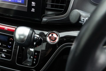 https://dvg-vehicle-assets.s3.amazonaws.com/C4957/e6qqyob3j7v7gmvohhbzovpma.jpg