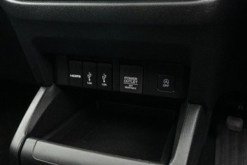 https://dvg-vehicle-assets.s3.amazonaws.com/C4957/ev2umut5r9fadi9epv59ssmtz.jpg