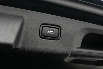 https://dvg-vehicle-assets.s3.amazonaws.com/C4965/257zv8plu4h6l2zqqzpm4apqq.jpg