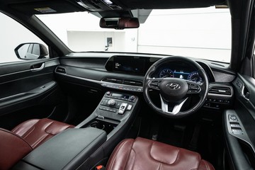 https://dvg-vehicle-assets.s3.amazonaws.com/C4965/25b6aw115596d10sankbcfxdj.jpg