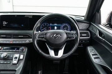 https://dvg-vehicle-assets.s3.amazonaws.com/C4965/3y0vooqz2aeq4drvf8d4gtbgv.jpg