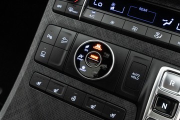 https://dvg-vehicle-assets.s3.amazonaws.com/C4965/3ycky2eclkee8t1wthlsjhtgd.jpg
