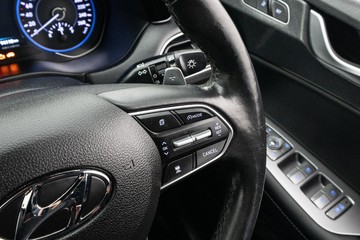 https://dvg-vehicle-assets.s3.amazonaws.com/C4965/43u08kbpr7p03b5pulbf7hurp.jpg