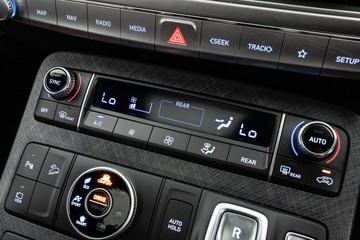 https://dvg-vehicle-assets.s3.amazonaws.com/C4965/4lrhime58kkz5rml2ygvxvth0.jpg