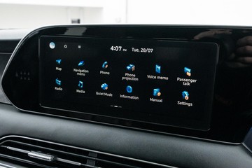 https://dvg-vehicle-assets.s3.amazonaws.com/C4965/6dnleekr3tn5db0ryytivedtg.jpg