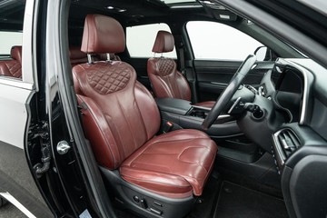 https://dvg-vehicle-assets.s3.amazonaws.com/C4965/7kl4ggm9ot5xacxj4i495a16s.jpg
