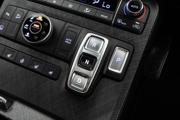 https://dvg-vehicle-assets.s3.amazonaws.com/C4965/7lmxmbjbarrll7be1ia0aro6s.jpg