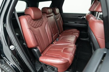 https://dvg-vehicle-assets.s3.amazonaws.com/C4965/7sr6jiefvsjr54u4rnma7bp3d.jpg