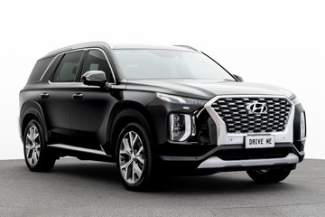 https://dvg-vehicle-assets.s3.amazonaws.com/C4965/7stepaz1n4fltk2hcmc17swpz.jpg